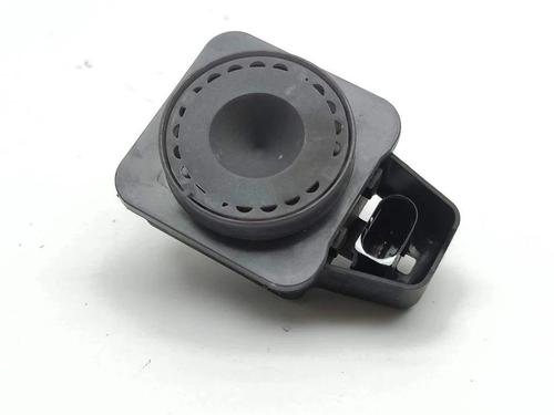 Electronic module SEAT IBIZA V (KJ1, KJG) 1.0 TSI | BP28878450M83 - Image 8