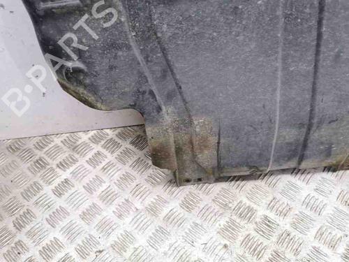 Upper protection NISSAN NAVARA (D22) 3.0 TD 4x4 | BP28906099M93 