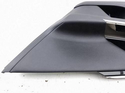 Rear right panel TOYOTA bZ4X (_EAM1_) EV (XEAM10) | BP39495937C61  - Image 9