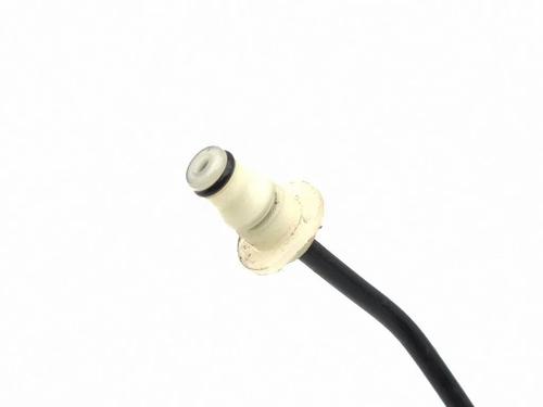 Pipe RENAULT MEGANE IV Hatchback (B9A/M/N_) 1.2 TCe 130 (B9MR) | BP38202094M125 - Image 6