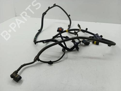 Used Wiring harness Wiring harness 36179734 36179734