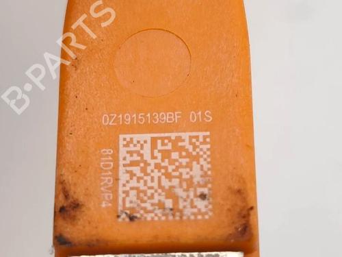 Electronic sensor FORD USA EXPLORER (CX740) EV | BP36645737M84  - Image 6