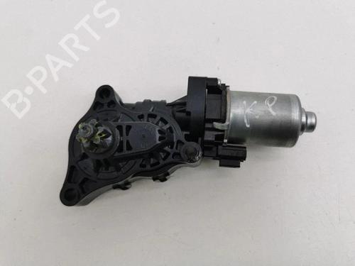 Used Electronic module Electronic module LEXUS NX (_Z1_) 300h AWD (AYZ15_, AYZ15R) (197 hp) 40230691 40230691