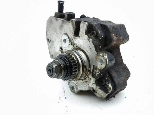 Used Fuel pump MERCEDES-BENZ A-CLASS (W169) A 160 CDI (169.006, 169.306) (82 hp) 30809105