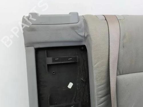 Rear seat BMW 5 (E39) 525 d | BP28861894C17 
