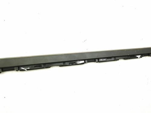 Dørliste RENAULT CAPTUR I (J5_, H5_) 0.9 TCe 90 | BP36084225C150 - Image 6