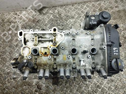 Engine AUDI A6 C7 Avant (4G5, 4GD) 1.8 TFSI | BP38247319M1 - Image 15
