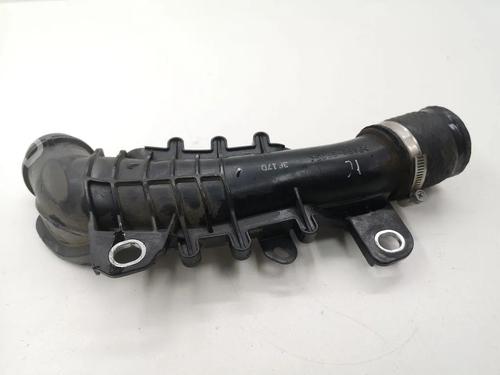 Pipe MAZDA 6 Saloon (GJ, GL) 2.2 D (GJ2FP) | BP36176672M125 - Image 4