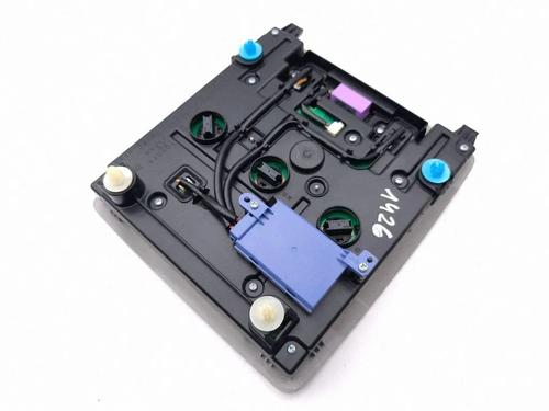Interior roof light LEXUS IS III (_E3_) 300h (AVE30_, AVE30R) | BP37445846I8 - Image 5