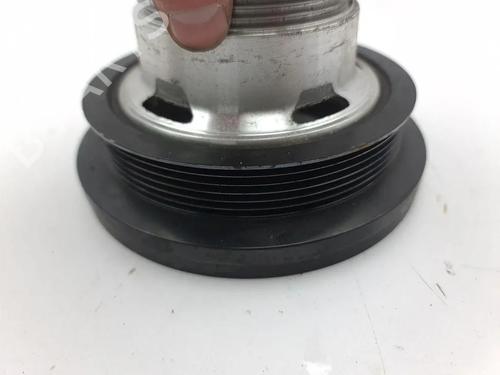 Pulley OPEL ASTRA L (OV5) 1.2 (FPHNSL, FPHNSR) | BP33915333M122 - Image 3