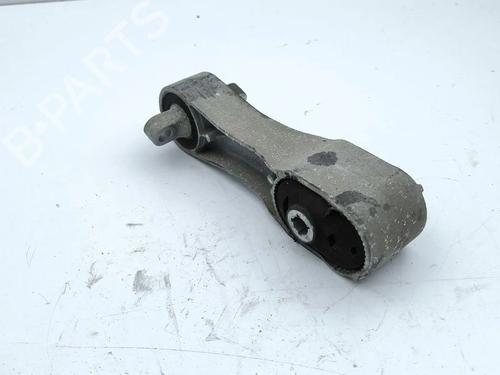 Engine mount MINI MINI COUNTRYMAN (F60) Cooper | BP36061462M89 - Image 4