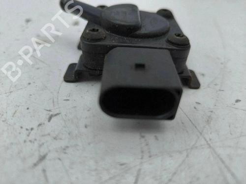 Electronic sensor BMW 5 Touring (E61) 525 d | BP40234323M84 - Image 5