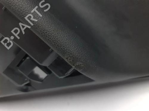 Rear right panel TOYOTA RAV 4 V (_A5_, _H5_) 2.5 Hybrid AWD (AXAH54) | BP36179516C61 - Image 9