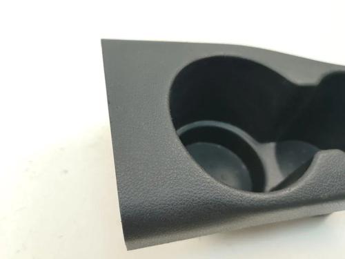 Cup/Object holder NISSAN QASHQAI II (J11, J11_) 1.5 dCi | BP36197355I37 - Image 3