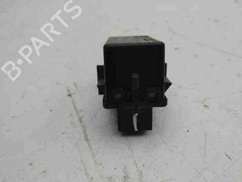 Electronic sensor AUDI A6 C7 (4G2, 4GC) 2.0 TDI | BP28845261M84