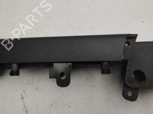 Right front window switch OPEL ANTARA A (L07) 2.2 CDTi | BP36313887I26 - Image 6