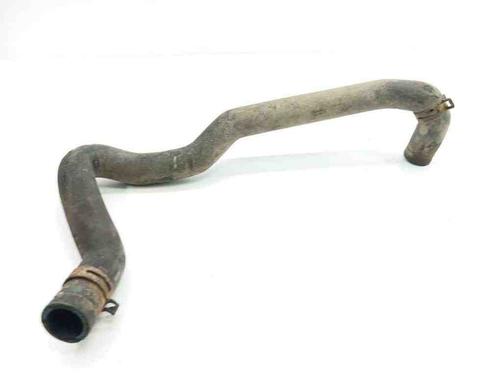 Used Pipe NISSAN MICRA III (K12) 1.5 dCi (82 hp) 28892591