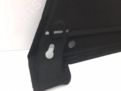 Boot lining OPEL ASTRA L (OV5) 1.2 (FPHNSL, FPHNSR) | BP36348288I3 - Image 4