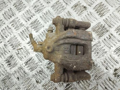 Used Right rear brake caliper Right rear brake caliper 37403455 37403455