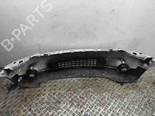Front bumper MINI MINI COUNTRYMAN (R60) Cooper D | BP28858601C7 