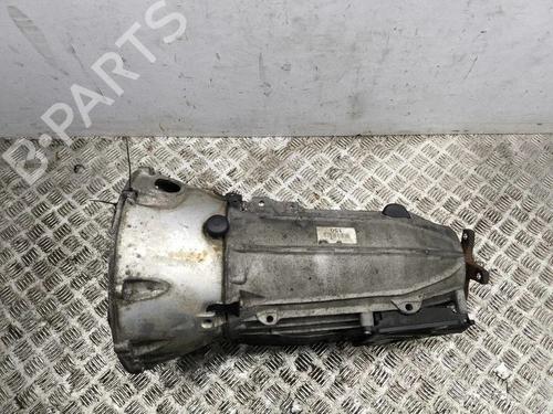 Used Gearbox Gearbox 38249637 38249637