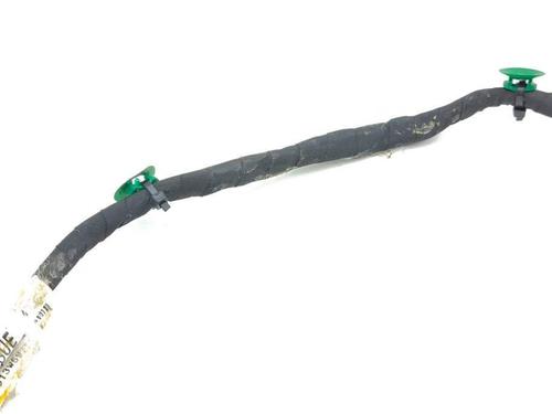 Wiring harness BENTLEY CONTINENTAL FLYING SPUR (3W_) 6.0 | BP28883481E16 