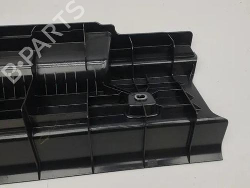 Tailgate trim MERCEDES-BENZ B-CLASS Sports Tourer (W246, W242) B 180 CDI (246.200) | BP28865440C151 
