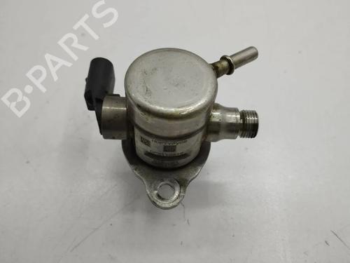 Used Fuel pump Fuel pump 36180003 36180003