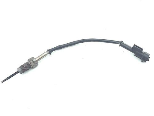 Elektronisk sensor KIA OPTIMA (FSGDS6B) 1.7 CRDi (136 hp) 29008305