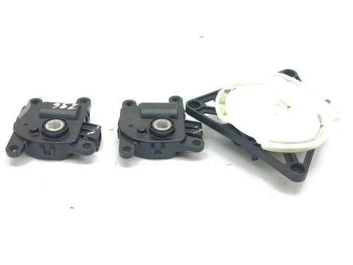 Electronic module KIA STONIC (YB) 1.0 T-GDi | BP38496157M83 - Image 5