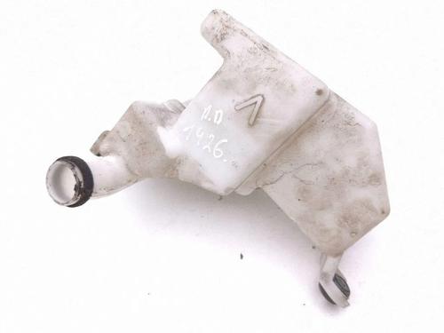 Sprinklertank LEXUS IS III (_E3_) 300h (AVE30_, AVE30R) | BP37670402C113 - Image 2