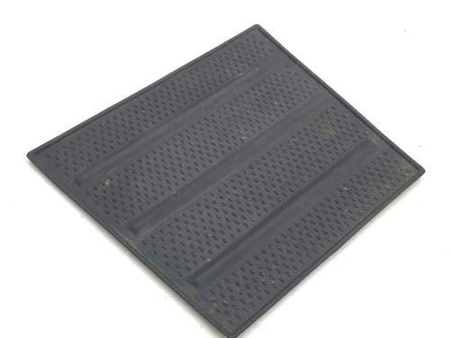 Cup/Object holder RENAULT CAPTUR II (HF_) TCe 100 (HFMT) | BP33914346I37 - Image 2
