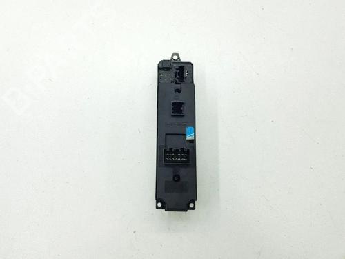Left front window switch MAZDA CX-7 (ER) 2.3 MZR DISI Turbo AWD (ER3P) | BP40192756I27 - Image 4