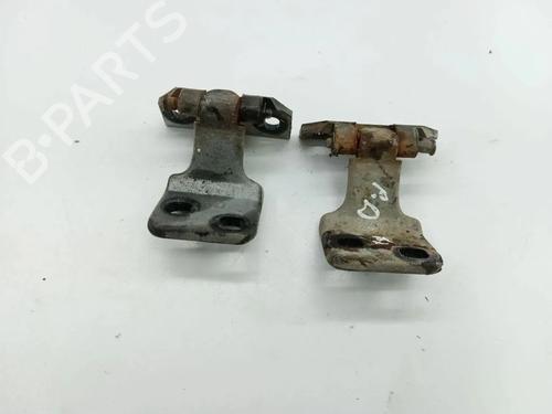 Used Hinge/Door check strap Hinge/Door check strap 36103387 36103387