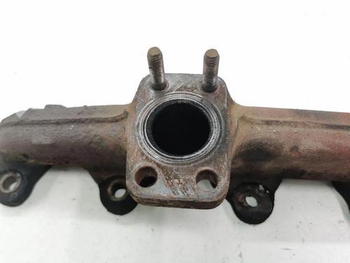 Exhaust manifold FORD FOCUS C-MAX (DM2) 1.6 TDCi | BP36187158M110 - Image 2