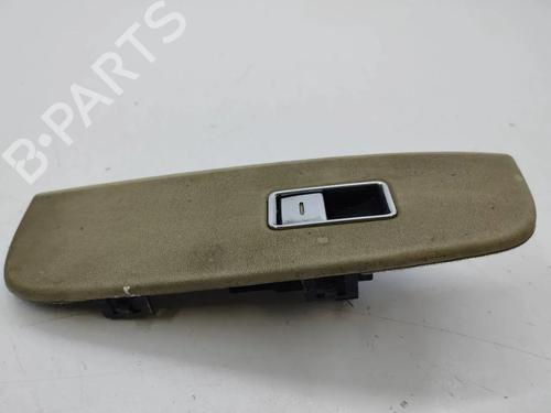 Left front window switch BENTLEY FLYING SPUR (4W_) 6.0 W12 | BP36381927I27 - Image 4