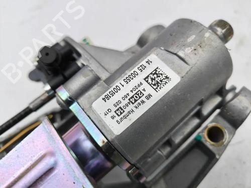 Steering column TESLA MODEL S (5YJS) 60 | BP33922211M21 - Image 10