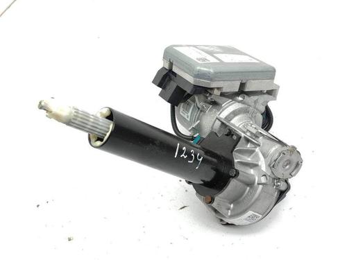 Elektronisk modul AUDI A1 Sportback (8XA, 8XF) 1.0 TFSI (95 hp) 28881183