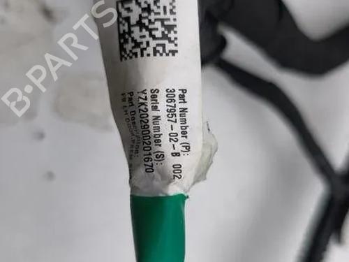Wiring harness TESLA MODEL 3 (5YJ3) EV | BP33229349E16  - Image 7