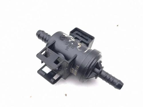 Electronic sensor AUDI A6 C8 (4A2) 55 TFSI e quattro | BP37522297M84 - Image 3