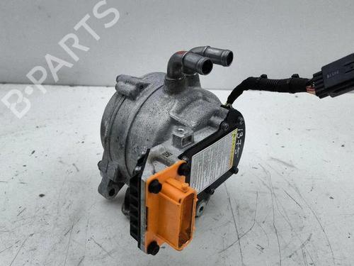 Alternator HYUNDAI KONA (SX2) EV | BP38251497M7 - Image 3
