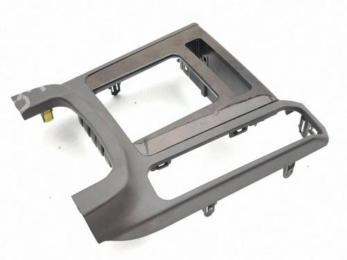Other LEXUS IS C (GSE2_) 250 (GSE20) | BP37456653O1 - Image 4