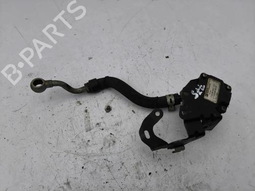 Used Auxiliary water pump Auxiliary water pump 33865906 33865906