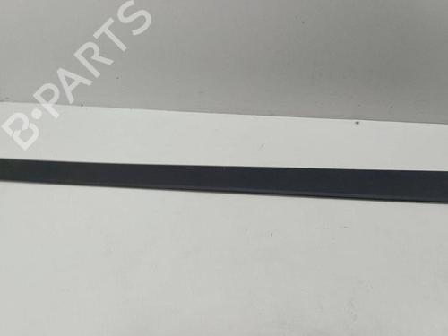 Door moulding trim SEAT ARONA (KJ7, KJP) 1.0 TSI | BP28896528C150 