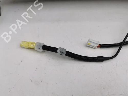 Right front seat OPEL ANTARA A (L07) 2.2 CDTi 4x4 | BP28846581C16 