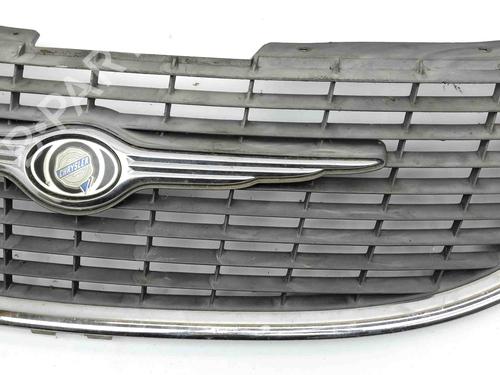 Grille CHRYSLER VOYAGER IV (RG, RS) 3.8 | BP28872059C40 