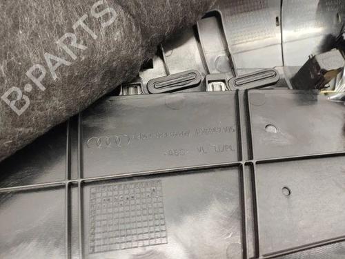 Front left panel AUDI A7 Sportback (4GA, 4GF) 3.0 TDI | BP28855355C58 - Image 6