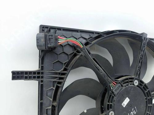 Radiator fan VW ID.3 (E11, E12) 1st | BP33899553M35 - Image 9