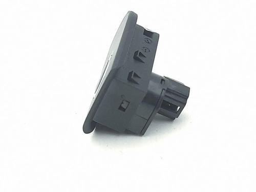 Switch MASERATI GHIBLI III (M157) 3.0 D | BP40208976I30 - Image 7