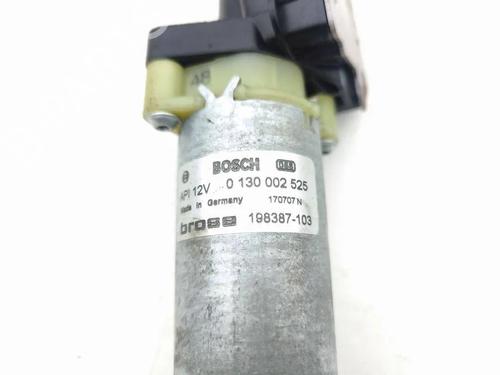 Electronic module VOLVO V70 II (285) D5 | BP36195172M83  - Image 6